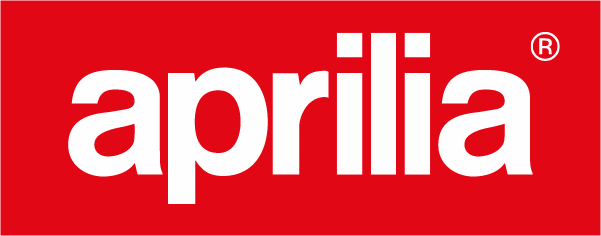 logo Aprilia