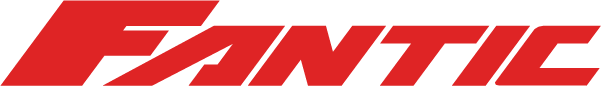 logo Fantic