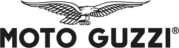 logo Moto Guzzi