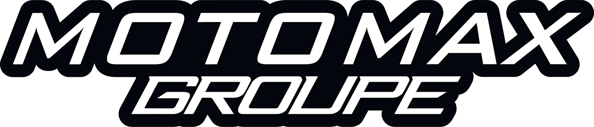 GROUPE MOTOMAX