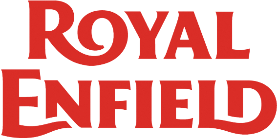logo Royal Enfield
